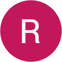 R B