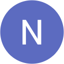 Nicolas Monnier Nicolas Monnier