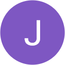 Justine T Justine T